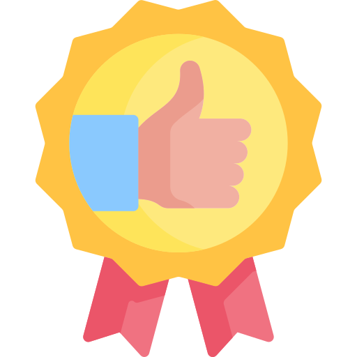 High Quality Custom Printing