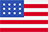 usa icon
